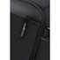 Kép 6/13 - Samsonite Armox Duffle bőrönd 68cm Black