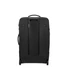 Kép 2/11 - Samsonite Armox Duffle bőrönd 68cm Moss
