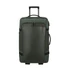 Kép 3/11 - Samsonite Armox Duffle bőrönd 68cm Moss