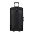 Kép 8/12 - Samsonite Armox Duffle bőrönd 79cm Black