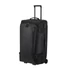 Kép 11/12 - Samsonite Armox Duffle bőrönd 79cm Black