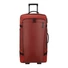 Kép 4/9 - Samsonite Armox Duffle bőrönd 79cm Rust