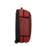 Kép 6/9 - Samsonite Armox Duffle bőrönd 79cm Rust
