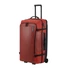 Kép 7/9 - Samsonite Armox Duffle bőrönd 79cm Rust