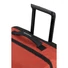 Kép 8/9 - Samsonite Armox Duffle bőrönd 79cm Rust