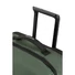 Kép 10/11 - Samsonite Armox Duffle bőrönd 68cm Moss