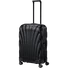 Kép 5/5 - Samsonite C-Lite Közepes Bőrönd 69cm Black