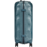 Kép 3/5 - Samsonite C-Lite Közepes Bőrönd 69cm Ice Blue
