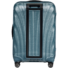Kép 4/5 - Samsonite C-Lite Közepes Bőrönd 69cm Ice Blue