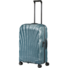 Kép 5/5 - Samsonite C-Lite Közepes Bőrönd 69cm Ice Blue
