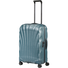 Kép 5/5 - Samsonite C-Lite Közepes Bőrönd 69cm Ice Blue
