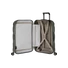 Kép 2/5 - Samsonite C-Lite Közepes Bőrönd 69cm Metallic Green