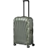 Kép 5/5 - Samsonite C-Lite Közepes Bőrönd 69cm Metallic Green