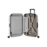 Kép 3/4 - Samsonite C-Lite Nagy Bőrönd 75cm Off White