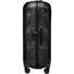 Kép 3/5 - Samsonite C-Lite Nagy Bőrönd 75cm Black
