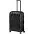Kép 5/5 - Samsonite C-Lite Nagy Bőrönd 75cm Black