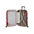Kép 2/5 - Samsonite C-Lite Nagy Bőrönd 75cm Chili red