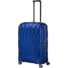 Kép 5/5 - Samsonite C-Lite Nagy Bőrönd 75cm Deep Blue