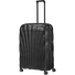 Kép 5/5 - Samsonite C-Lite Nagy Bőrönd 81cm Black