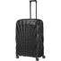 Kép 5/5 - Samsonite C-Lite Nagy Bőrönd 81cm Black