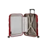 Kép 2/5 - Samsonite C-Lite Nagy Bőrönd 81cm Chili red
