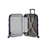 Kép 2/5 - Samsonite C-Lite Nagy Bőrönd 81cm Deep Blue
