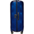 Kép 3/5 - Samsonite C-Lite Nagy Bőrönd 81cm Deep Blue