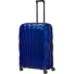 Kép 5/5 - Samsonite C-Lite Nagy Bőrönd 81cm Deep Blue