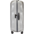 Kép 3/4 - Samsonite C-Lite Nagy Bőrönd 81cm Off White