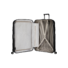 Kép 2/5 - Samsonite C-Lite Nagy Bőrönd 86cm Black