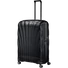 Kép 5/5 - Samsonite C-Lite Nagy Bőrönd 86cm Black