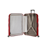 Kép 2/5 - Samsonite C-Lite Nagy Bőrönd 86cm Chili red