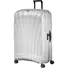 Kép 1/5 - C-Lite Nagy Bőrönd