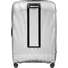 Kép 4/5 - Samsonite C-Lite Nagy Bőrönd 86cm Off White