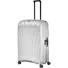 Kép 5/5 - Samsonite C-Lite Nagy Bőrönd 86cm Off White