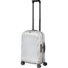 Kép 5/5 - Samsonite C-Lite Bővíthető Kabin Bőrönd 55cm Off White