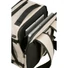 Kép 13/25 - Samsonite Cabin Pack Underseater S Sandstone