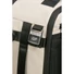 Kép 16/25 - Samsonite Cabin Pack Underseater S Sandstone