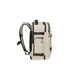 Kép 17/25 - Samsonite Cabin Pack Underseater S Sandstone
