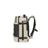 Kép 18/25 - Samsonite Cabin Pack Underseater S Sandstone