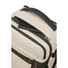 Kép 24/25 - Samsonite Cabin Pack Underseater S Sandstone
