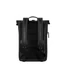 Kép 4/13 - Samsonite Coatify Biz Rolltop Backpack 15.6" Black
