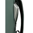 Kép 3/11 - Samsonite Coatify Biz Rolltop Backpack 14.1" Green