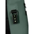 Kép 8/11 - Samsonite Coatify Biz Rolltop Backpack 14.1" Green