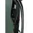 Kép 9/11 - Samsonite Coatify Biz Rolltop Backpack 14.1" Green