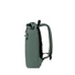 Kép 10/11 - Samsonite Coatify Biz Rolltop Backpack 14.1" Green