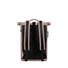 Kép 2/11 - Samsonite Coatify Biz Rolltop Backpack 14.1" Pink