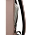Kép 3/11 - Samsonite Coatify Biz Rolltop Backpack 14.1" Pink