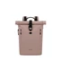 Kép 4/11 - Samsonite Coatify Biz Rolltop Backpack 14.1" Pink