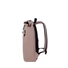 Kép 10/11 - Samsonite Coatify Biz Rolltop Backpack 14.1" Pink